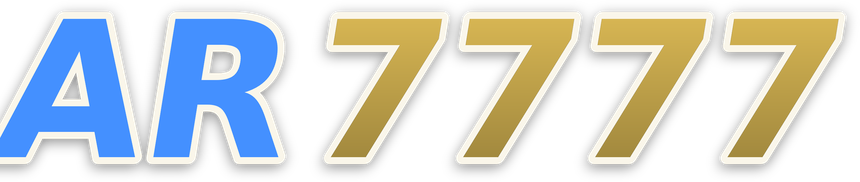 ar7777