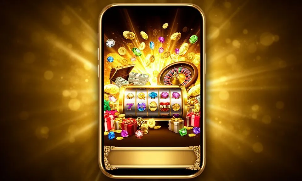 Roulette SpeedSpin