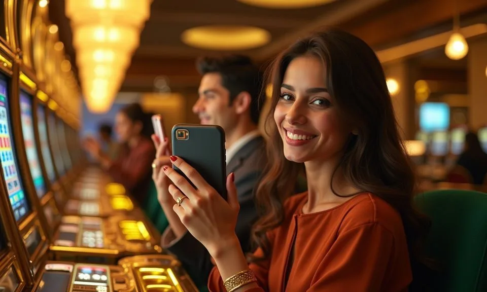 Teen Patti PlayNow